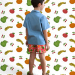 Imagen de diapositiva
