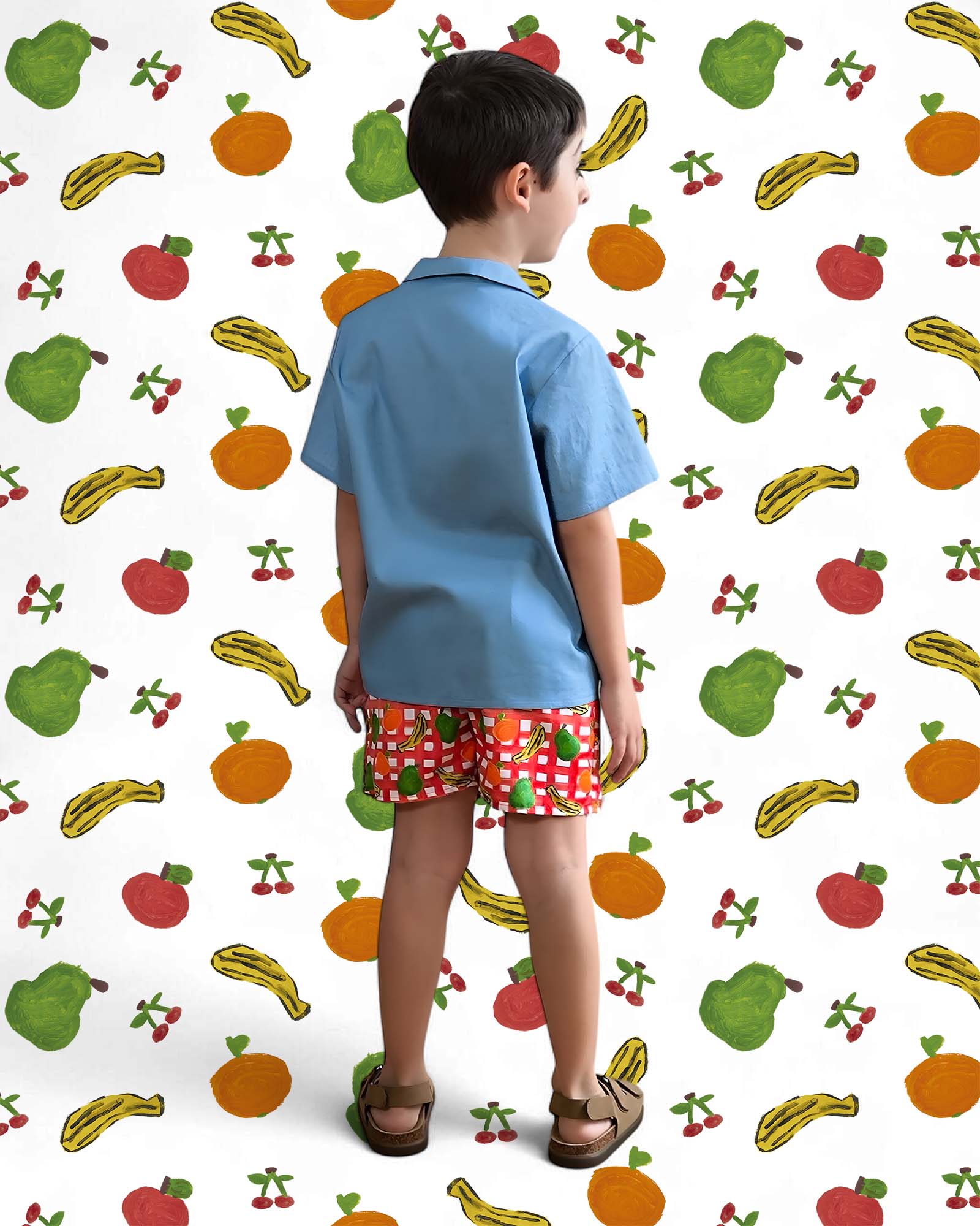 Imagen de diapositiva