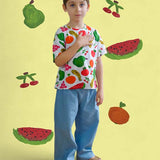 Fruit T-shirt
