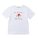 "De tal tomate... tales aceitunas" T-Shirt