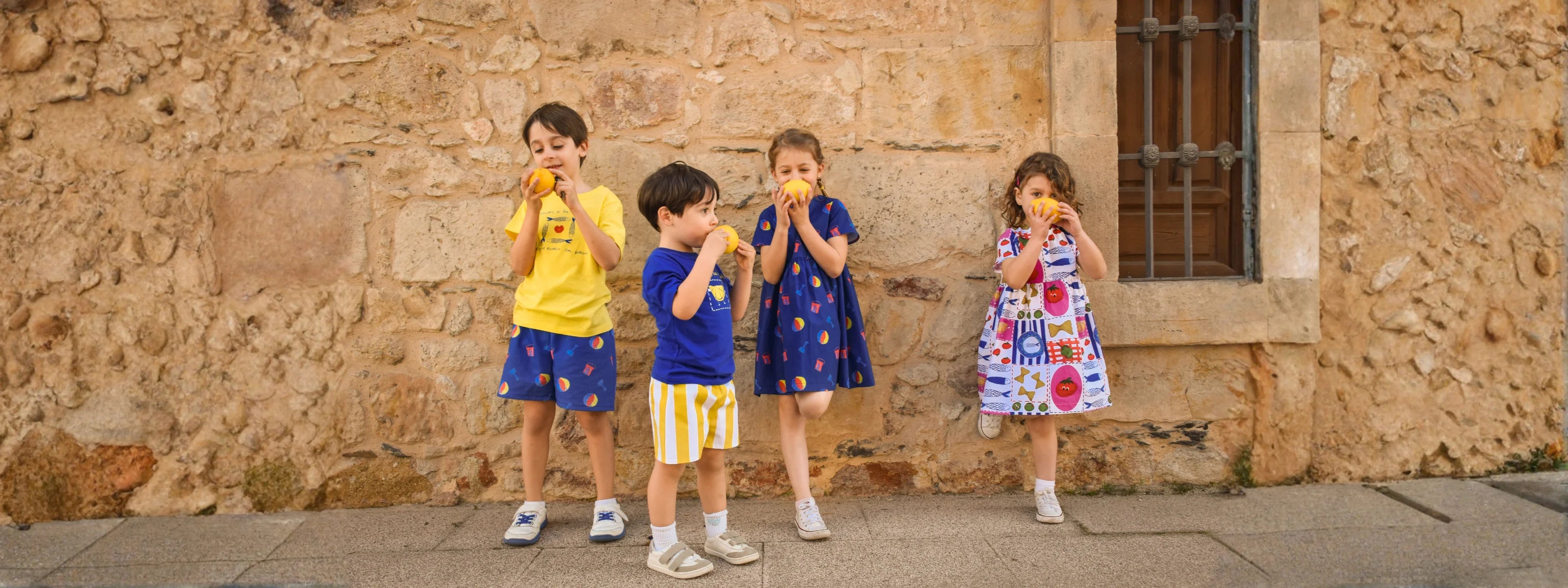 Cover_moda_sostenible_infantil_mujer