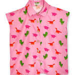 Imagen de diapositiva