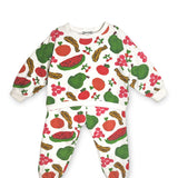 Fruit Tracksuit
