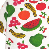 Fruit T-shirt