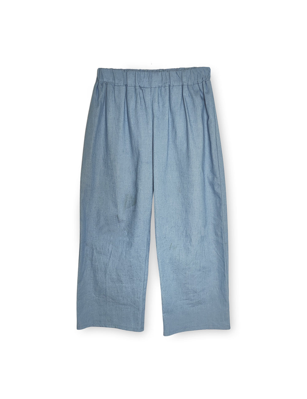 Pantalón Vaquero
