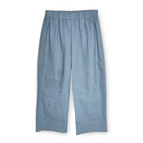 Pantalón Vaquero