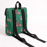 Mochila "Ciudad"