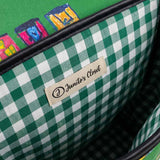 Mochila "Ciudad"