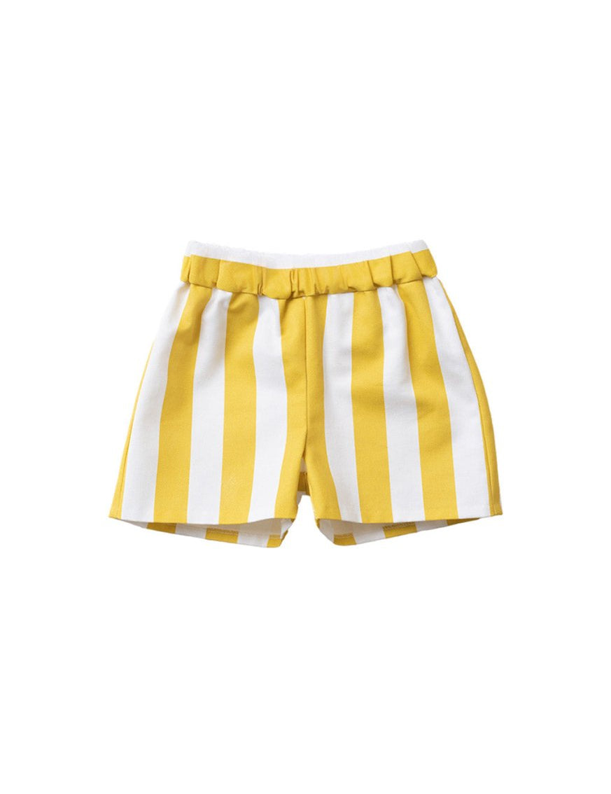 Pantalón "hamaca" - Junito's Closet