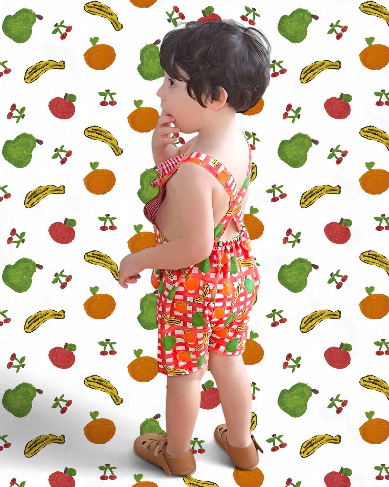 Imagen de diapositiva