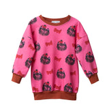 Vestido sudadera Juno