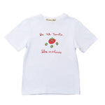 Pack camiseta mamá & mini - Junito's Closet