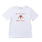 Pack camiseta mamá & mini - Junito's Closet