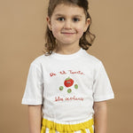 Pack camiseta mamá & mini - Junito's Closet