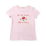 Pack camiseta mamá & mini - Junito's Closet