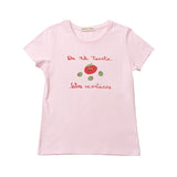 Pack camiseta mamá & mini - Junito's Closet